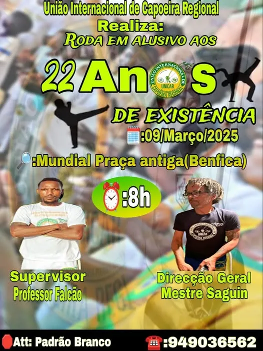 Cartaz