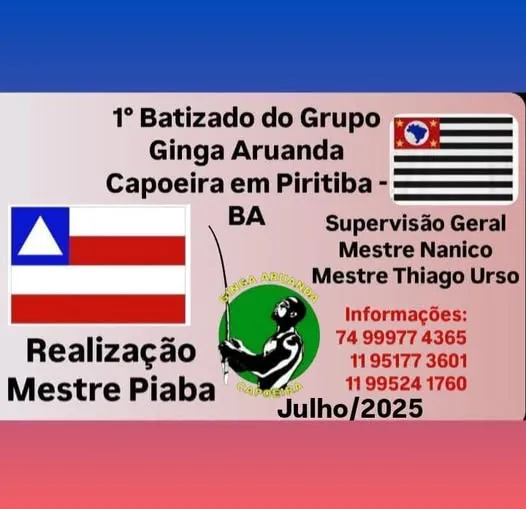 Cartaz