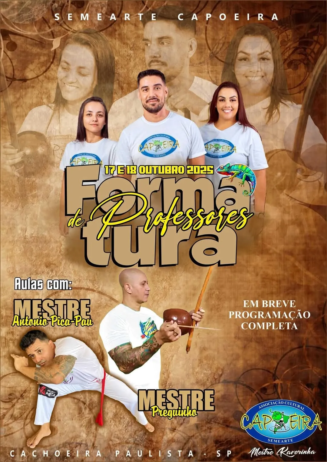 Cartaz