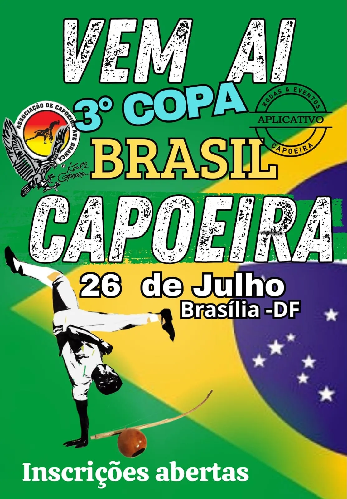 Cartaz