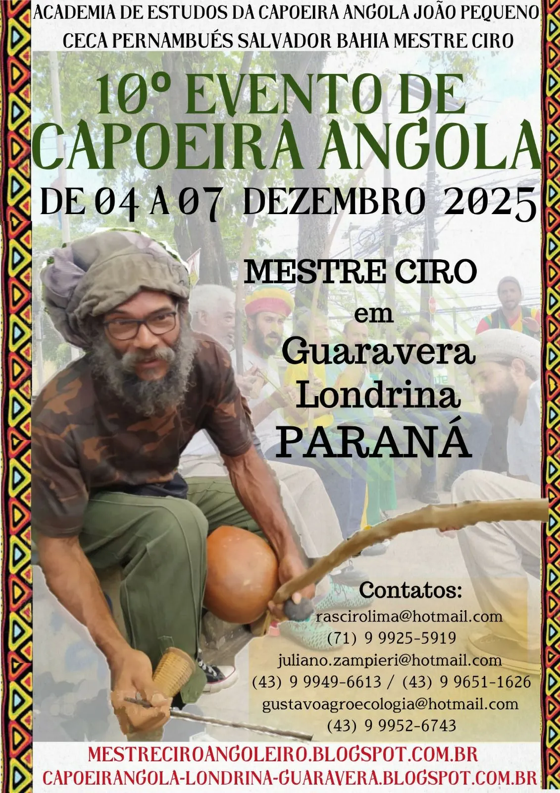 Cartaz