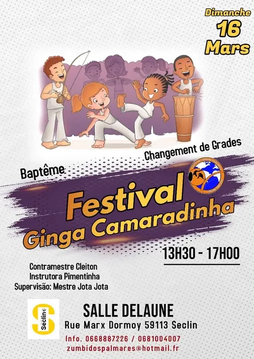 Cartaz