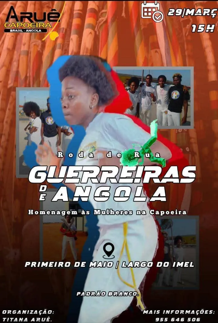 Cartaz