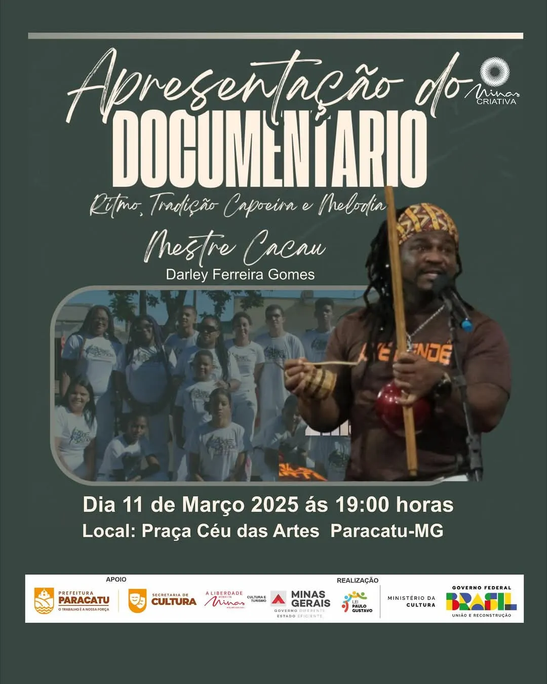 Cartaz