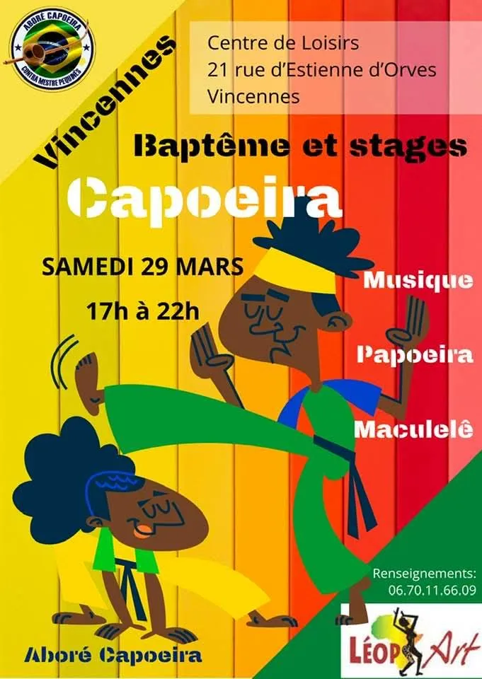 Cartaz