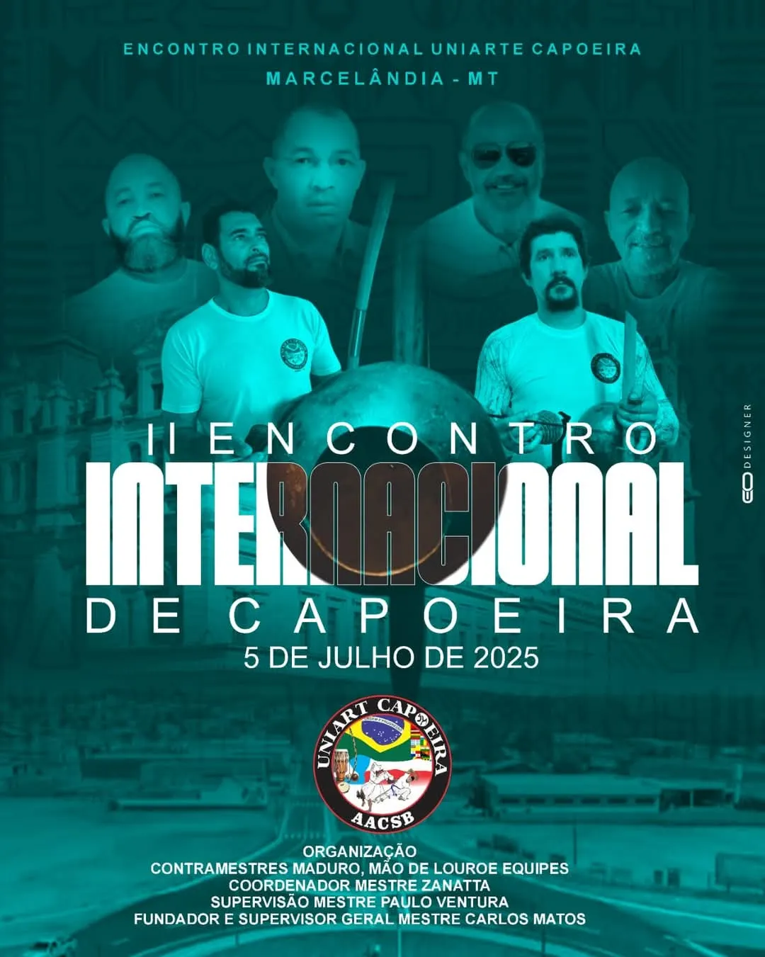 Cartaz