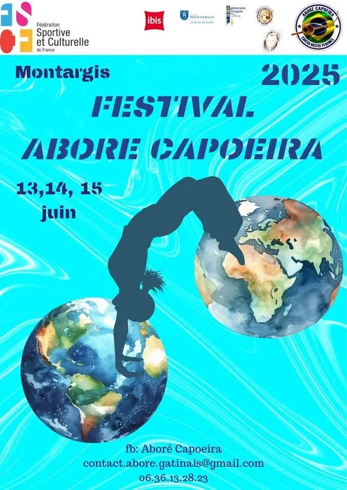 Cartaz
