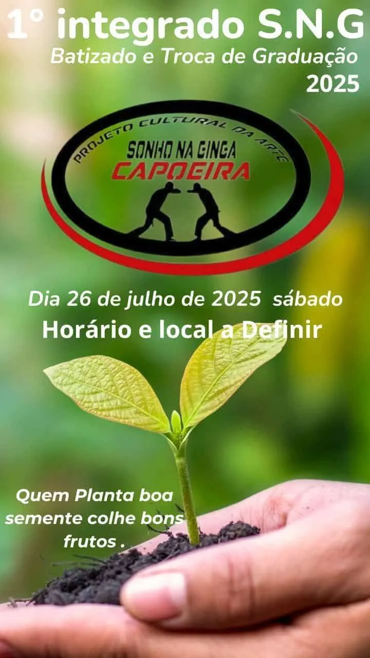 Cartaz