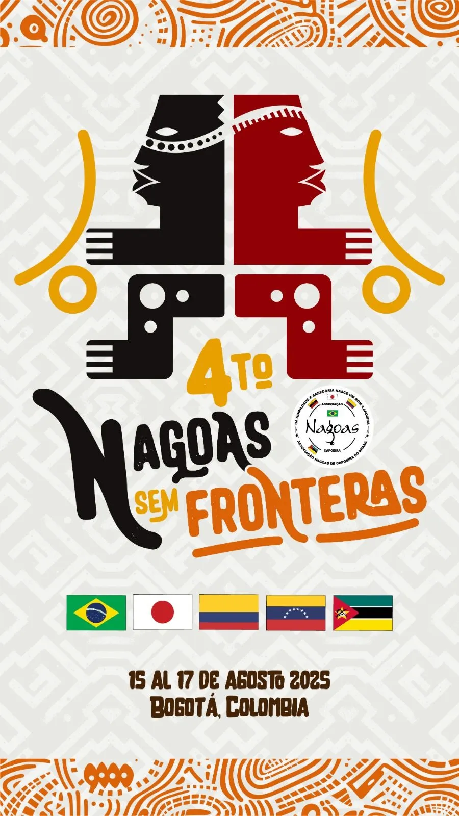Cartaz
