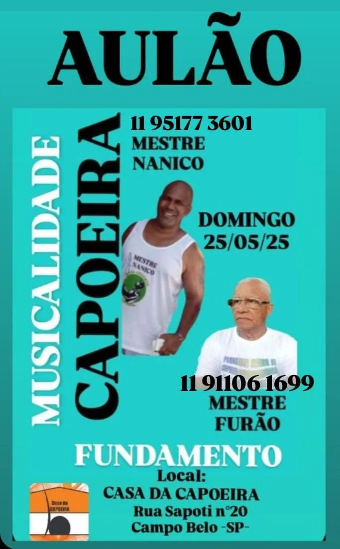 Cartaz