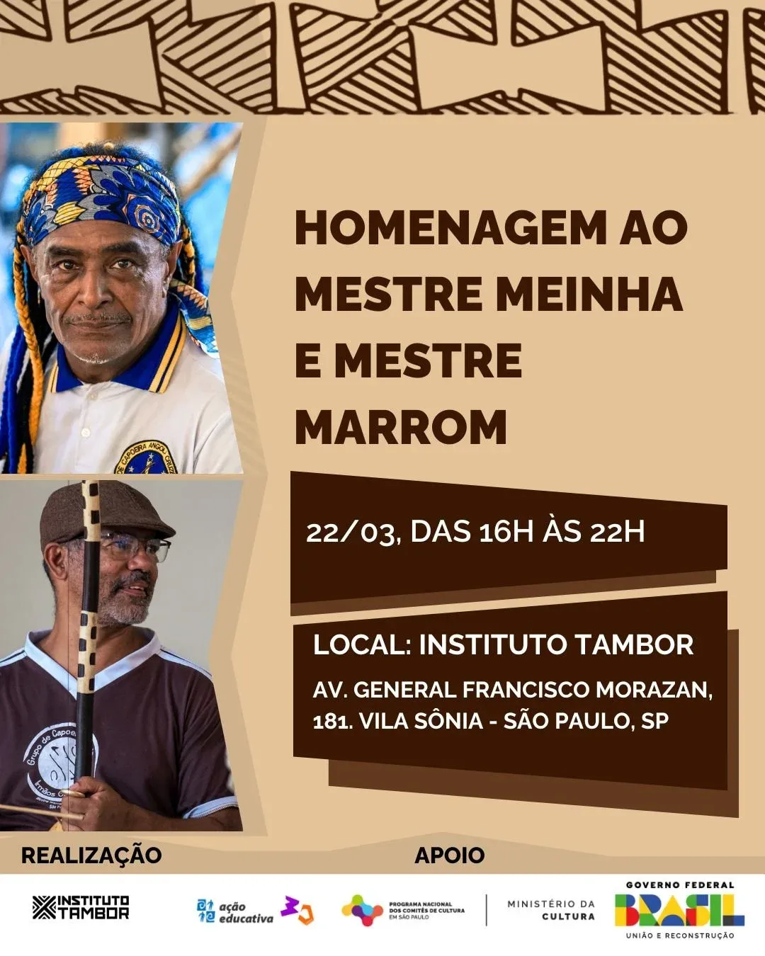 Cartaz