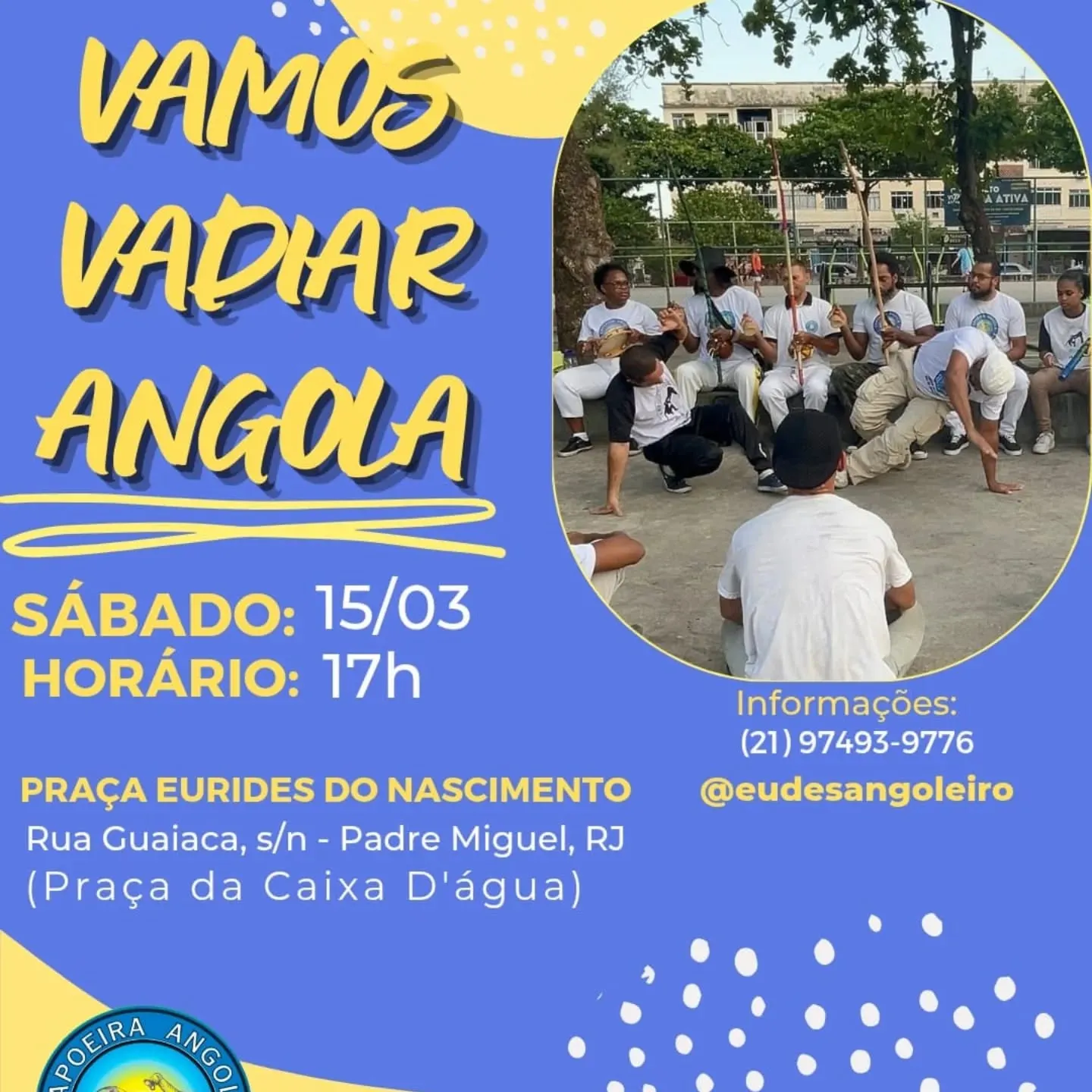 Cartaz