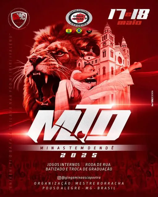 Cartaz