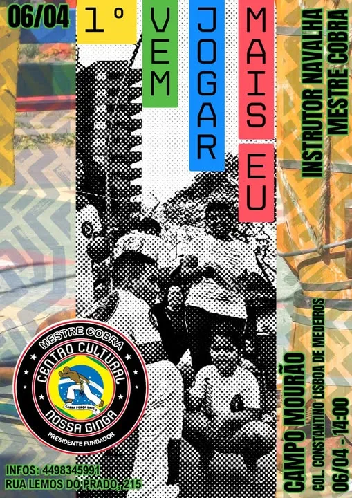 Cartaz