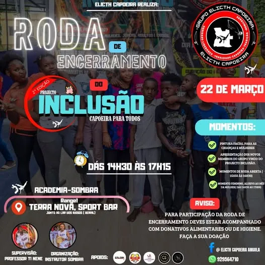 Cartaz