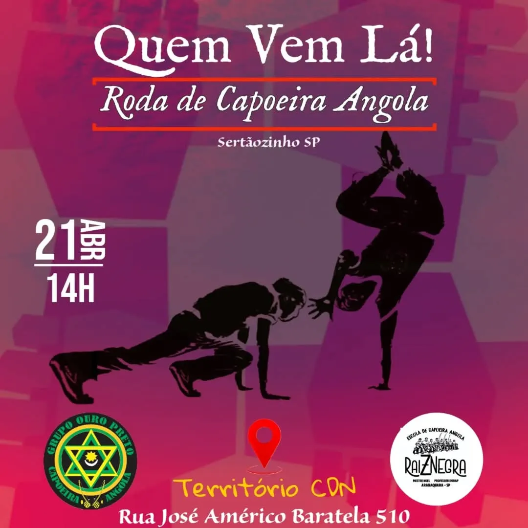 Cartaz
