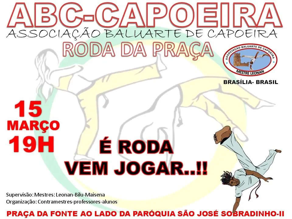 Cartaz