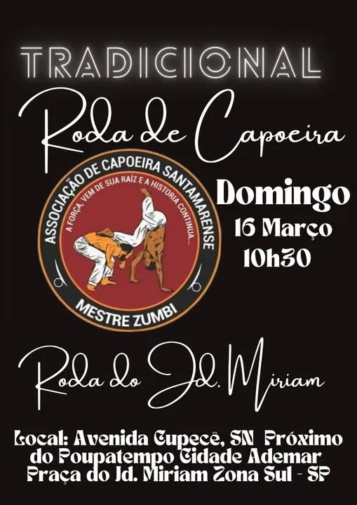 Cartaz