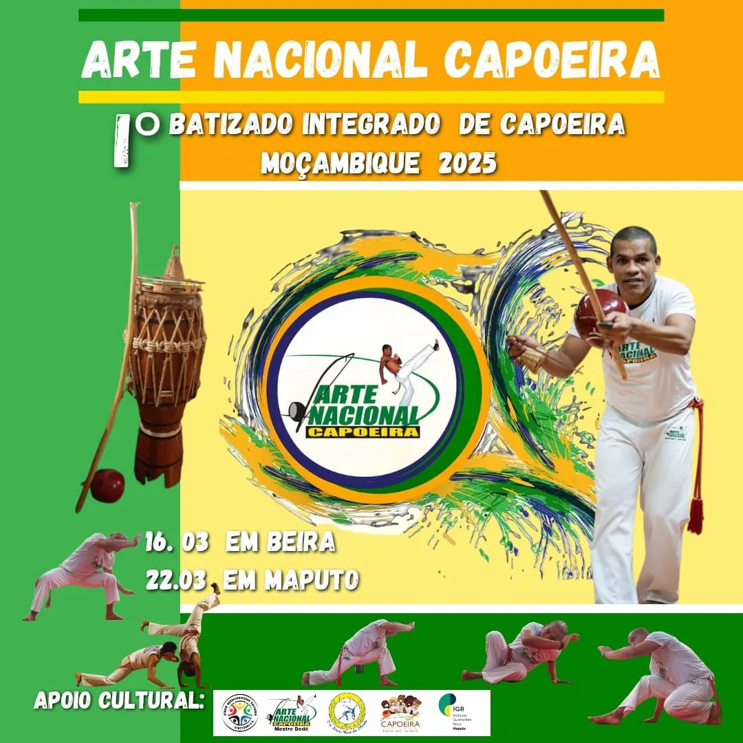 Cartaz