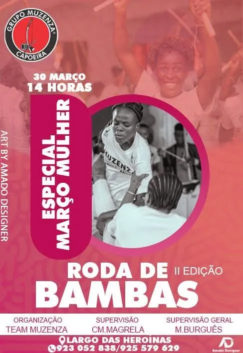 Cartaz