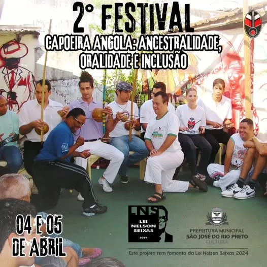 Cartaz