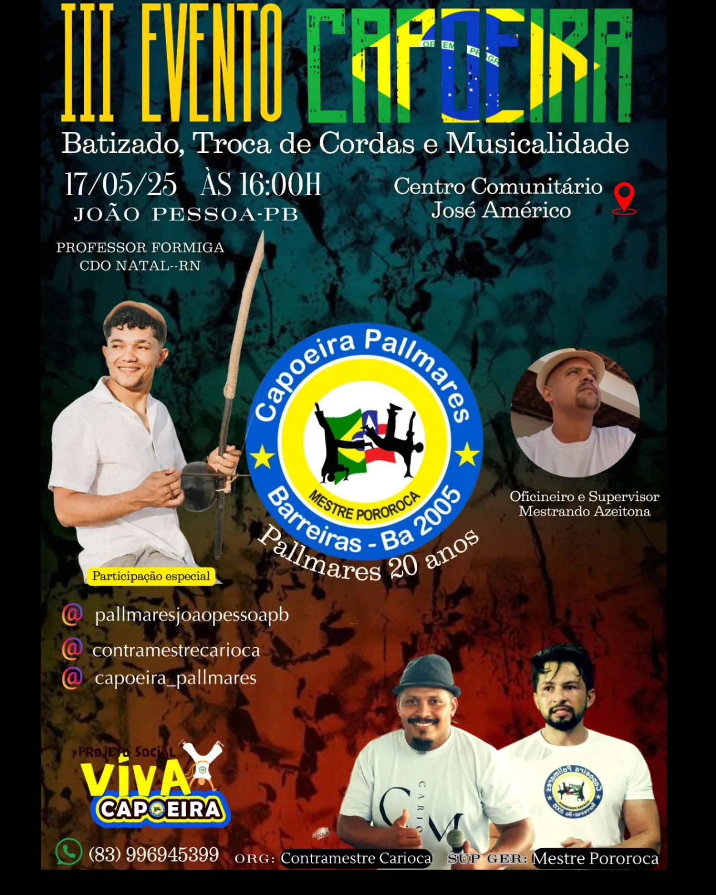 Cartaz