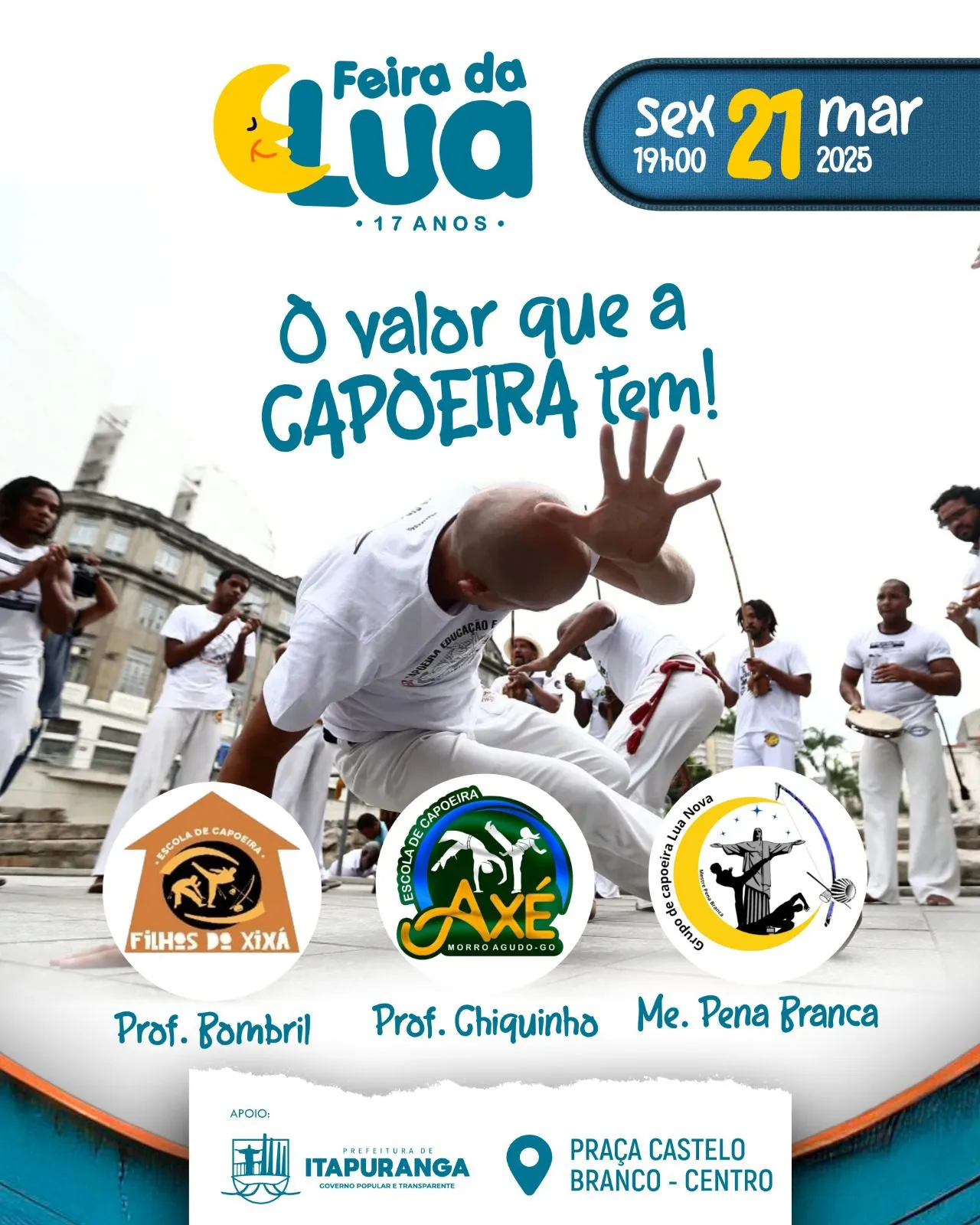 Cartaz