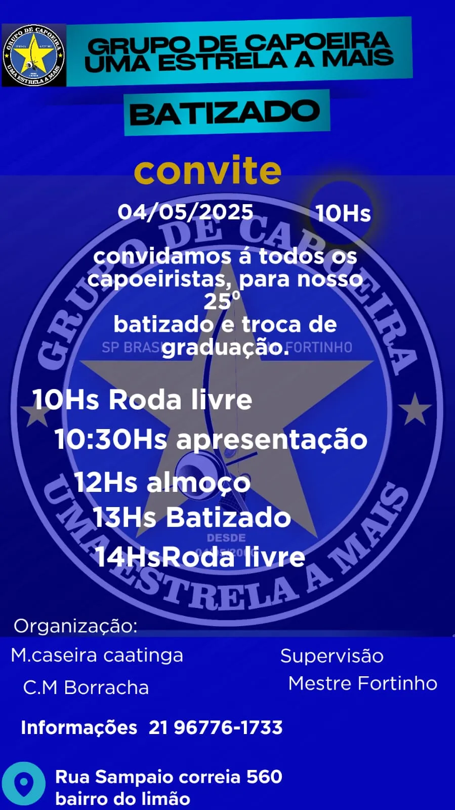Cartaz