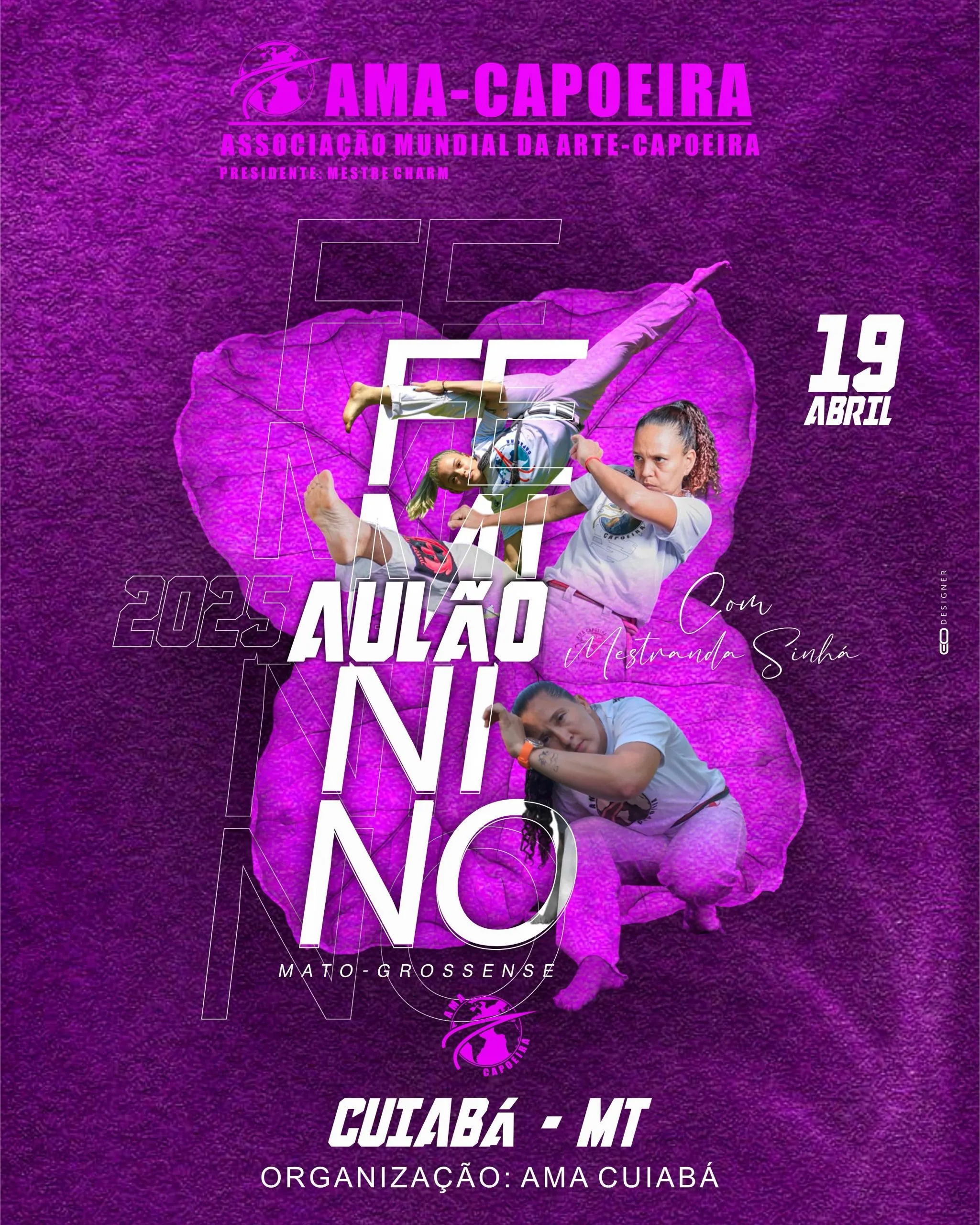 Cartaz