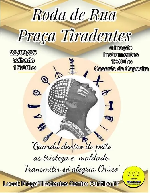 Cartaz