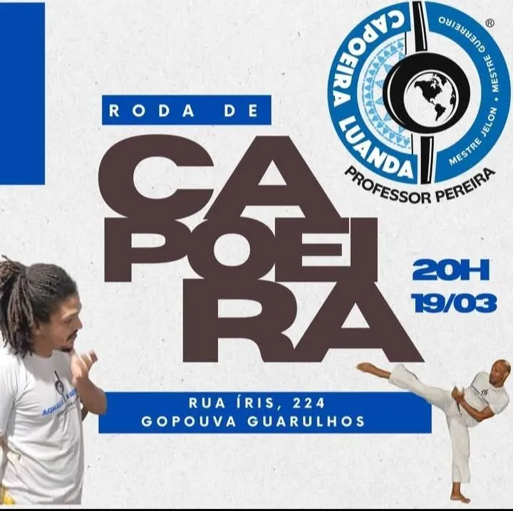 Cartaz