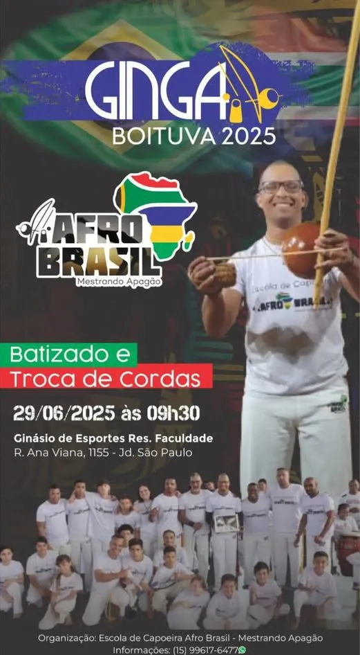 Cartaz