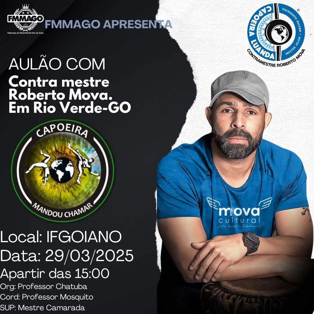 Cartaz
