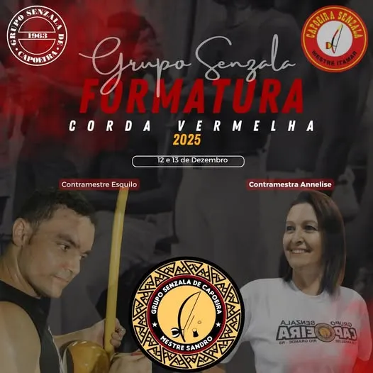 Cartaz
