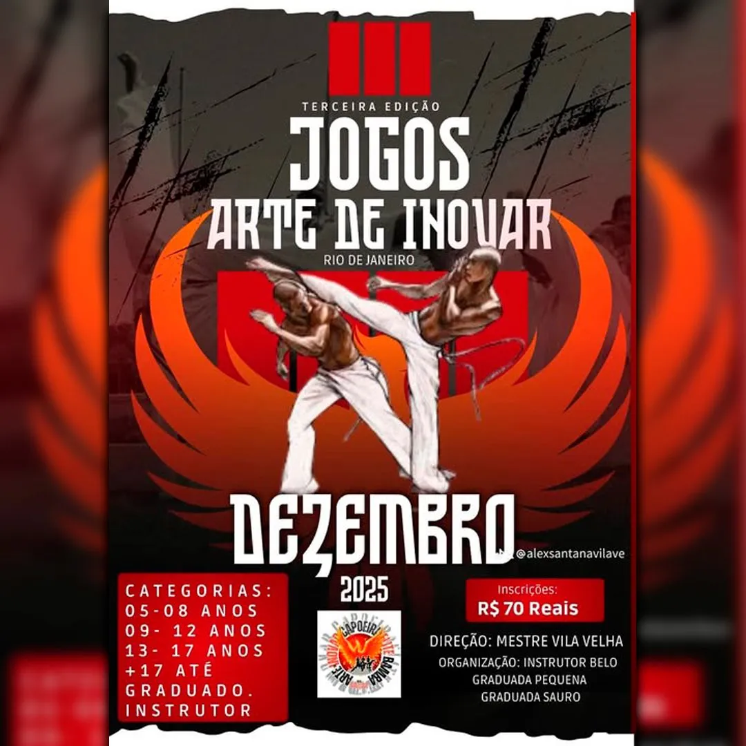 Cartaz