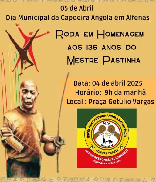 Cartaz