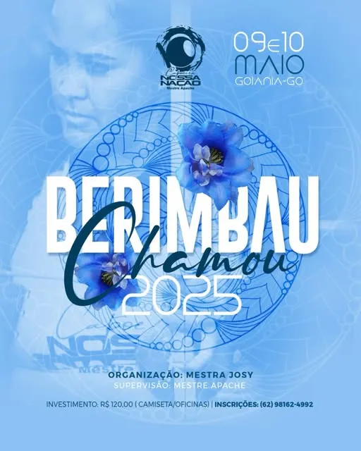 Cartaz