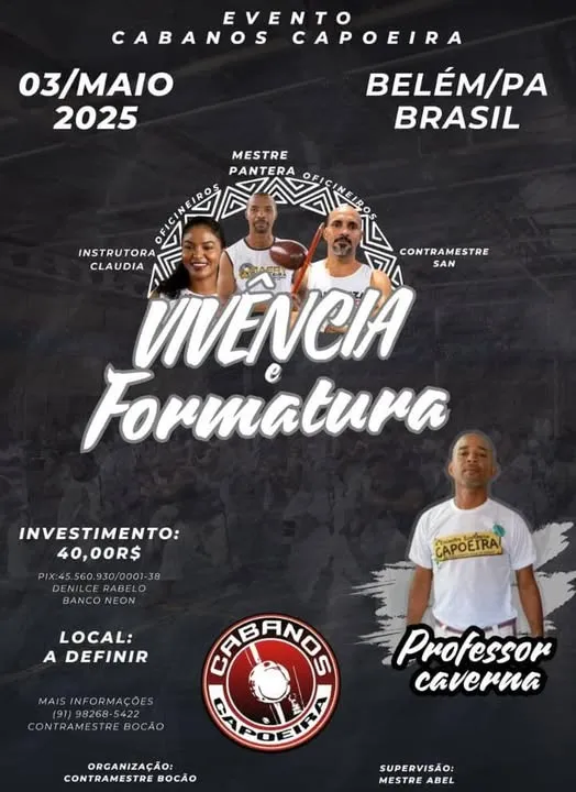 Cartaz