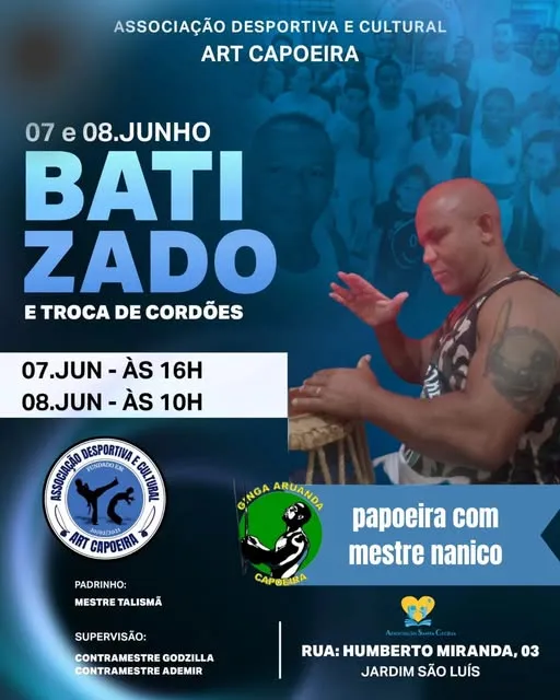 Cartaz
