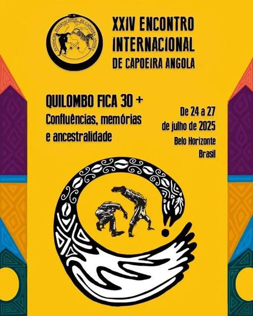 Cartaz