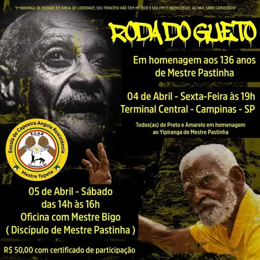 Cartaz