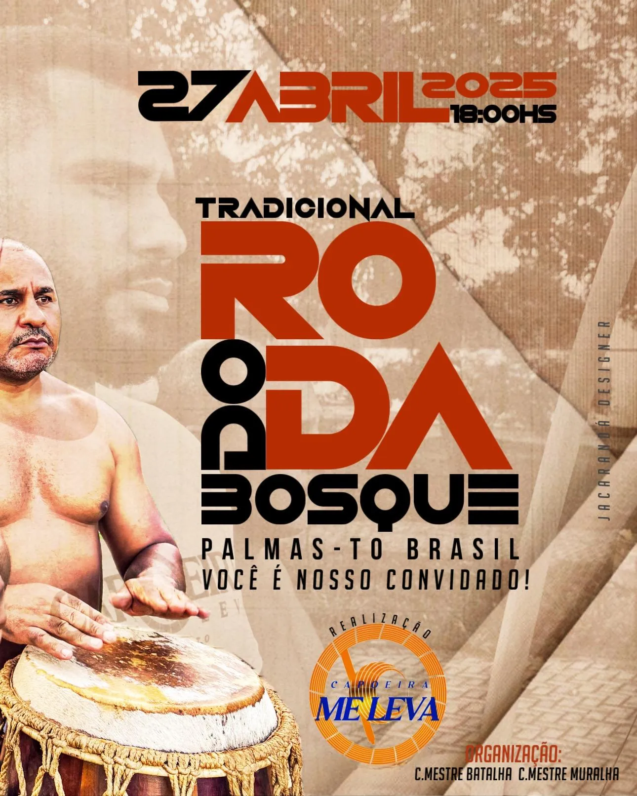 Cartaz