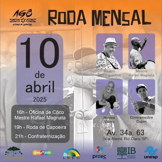 Cartaz