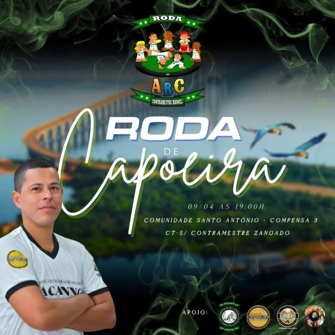 Cartaz