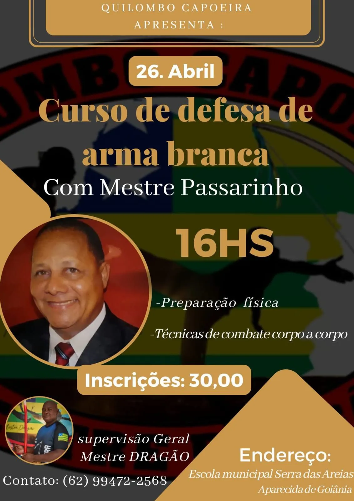 Cartaz