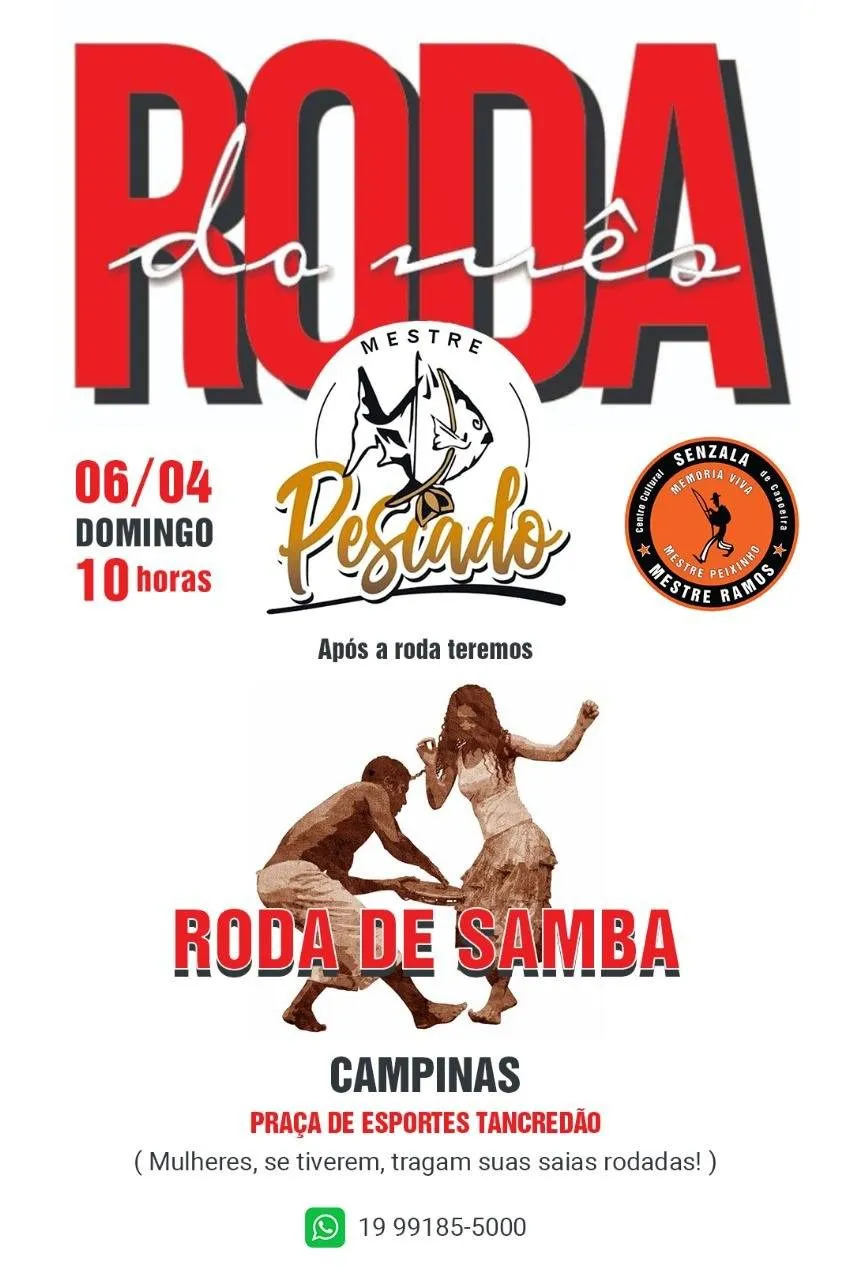 Cartaz
