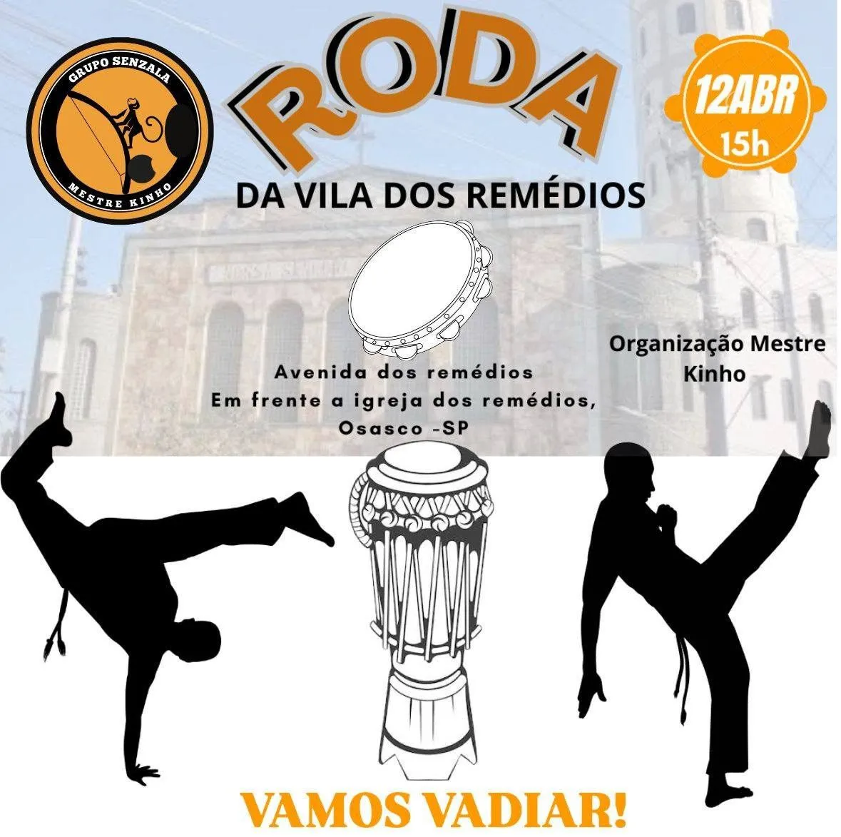 Cartaz