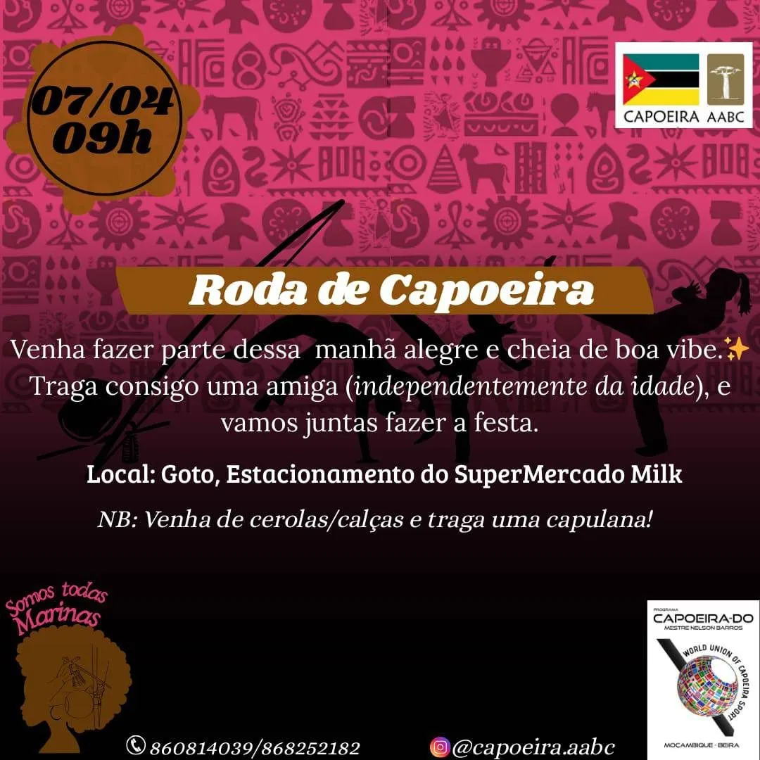 Cartaz