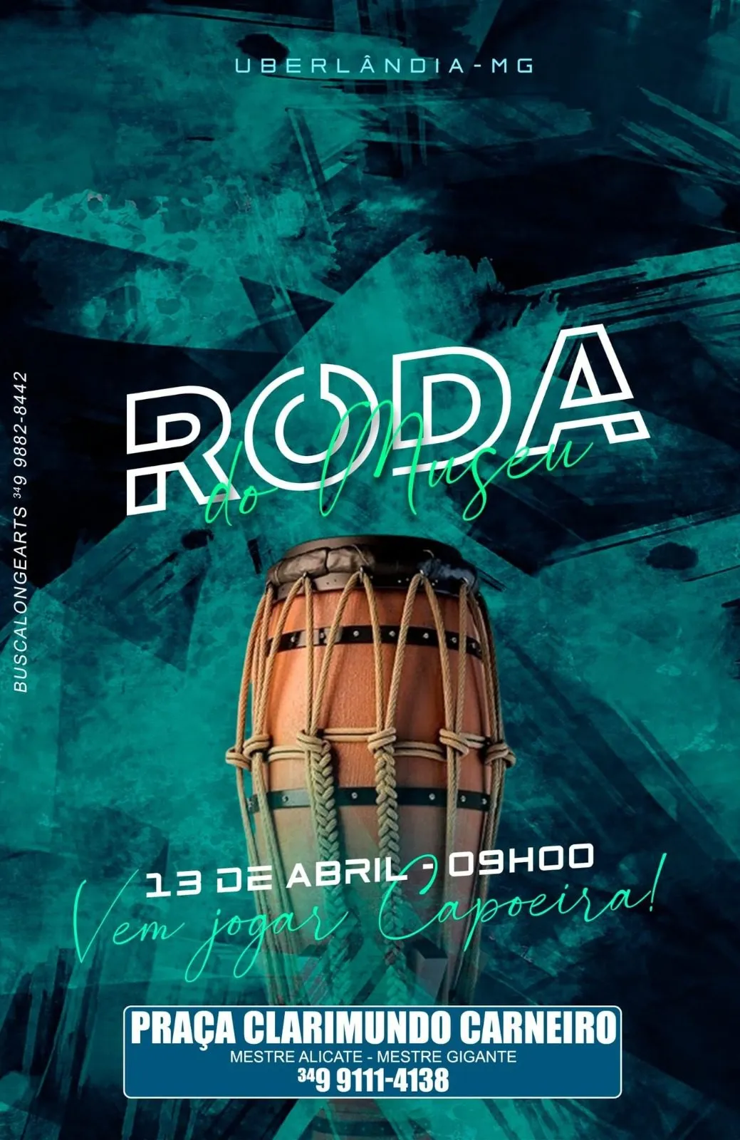 Cartaz