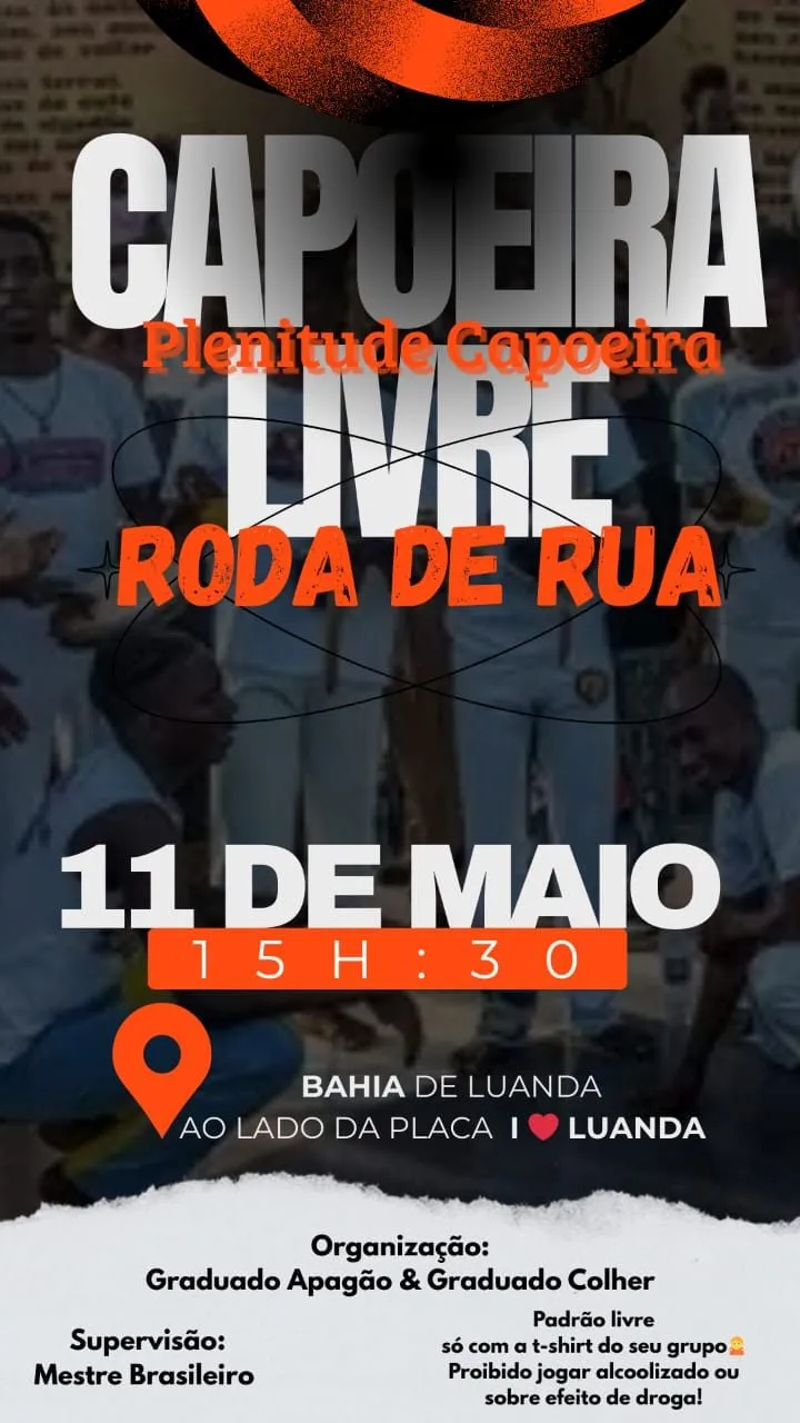Cartaz